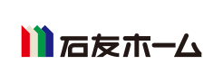 石友ホーム株式会社